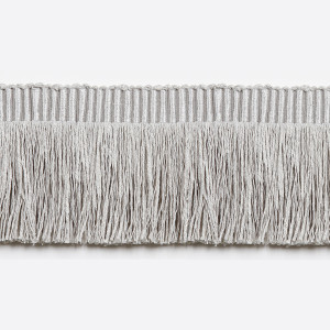 Бахрома 1718-13