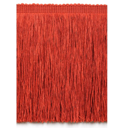 Бахрома 1714-02