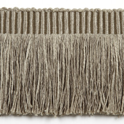 Бахрома 1718-05