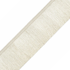 Бахрома 1604-66