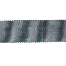Тесьма 1302-12