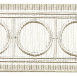 Тесьма 2300-101