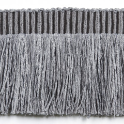 Бахрома 1718-38