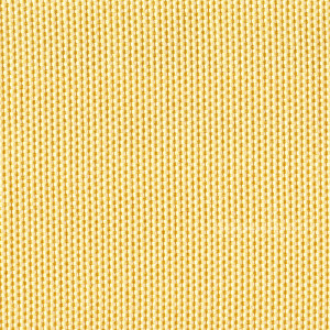 Ткань Хаваи 13 шир. 140 см