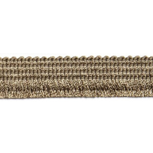 Бахрома 1700-05