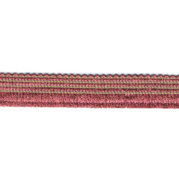 Бахрома 1700-41