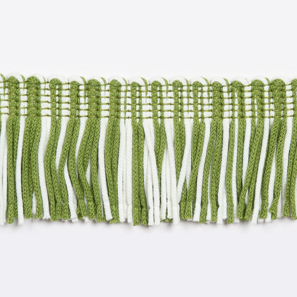 Бахрома 4250-217