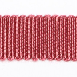 Тесьма 1302-03