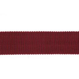 Тесьма 1302-61