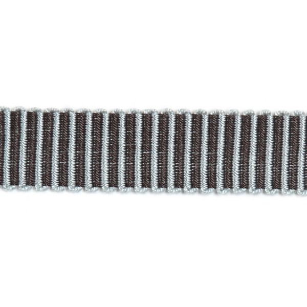 Тесьма 1804-2134