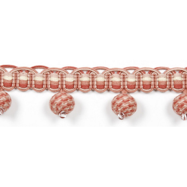 Бахрома 6201-05