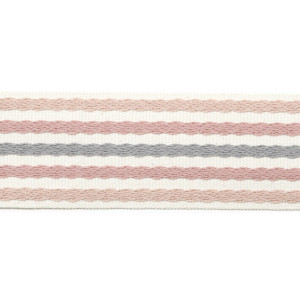 Тесьма 6207-01