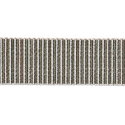 Тесьма 1805-1343