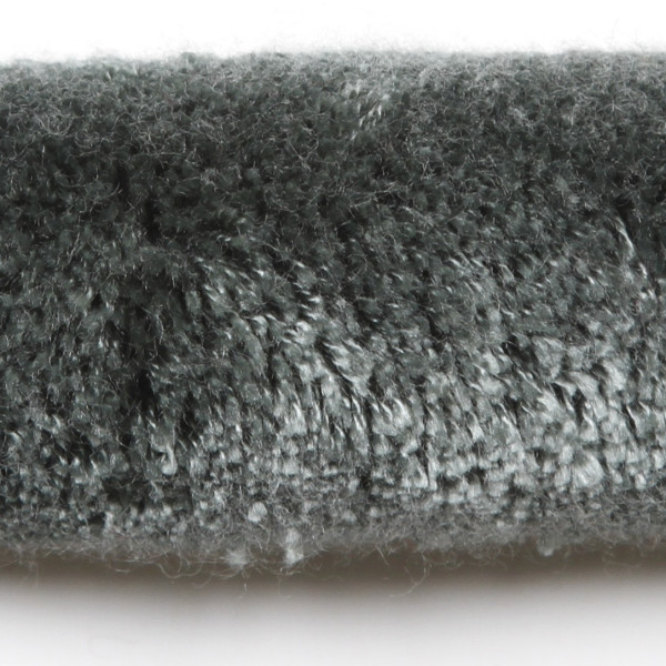 Тесьма 1702-25