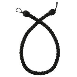 Подхват 1104-32