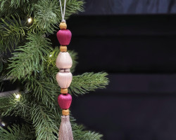 Бахрома 1102-69