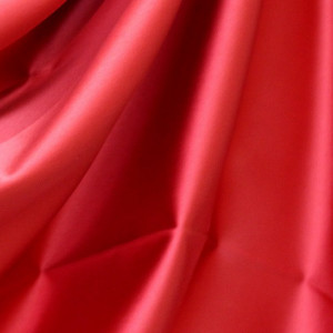 Ткань Фиджи 10