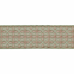 Тесьма 4005-305