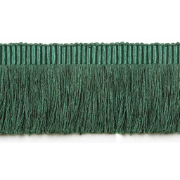 Бахрома 1718-39