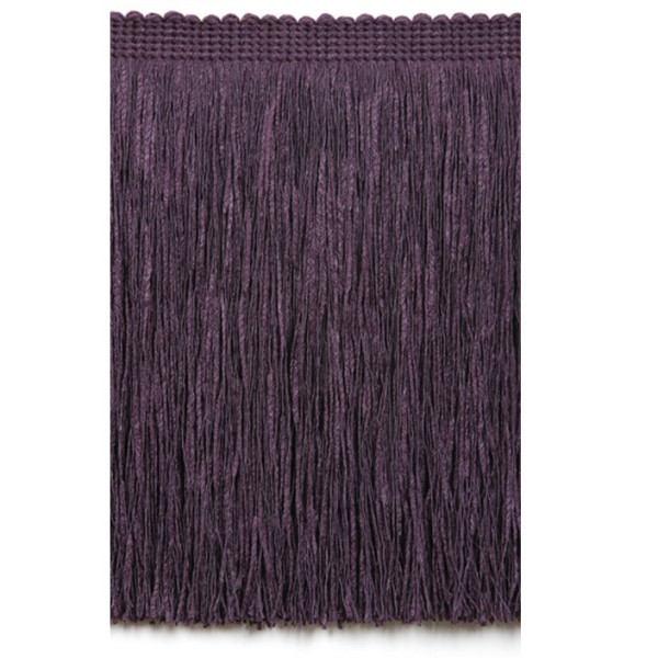 Бахрома 1714-22