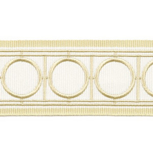 Тесьма 2300-106