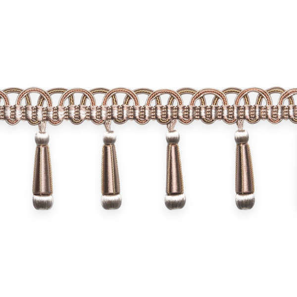 Бахрома 1005-01