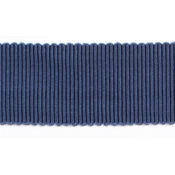 Тесьма 1304-10