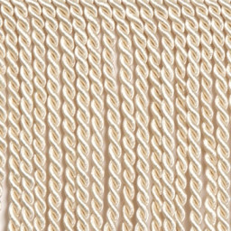 Бахрома 7005-01