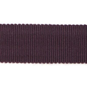 Тесьма 1304-22