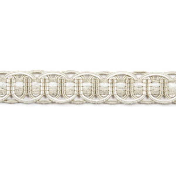 Тесьма 6205-04