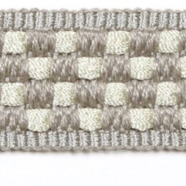 Тесьма 2701-04