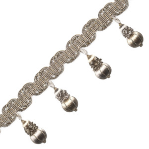 Бахрома 1002-06