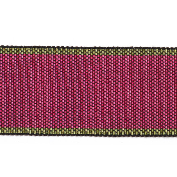 Тесьма 1803-50