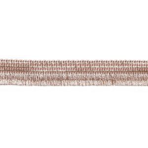 Бахрома 1700-16