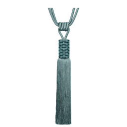 Подхват 6302-17