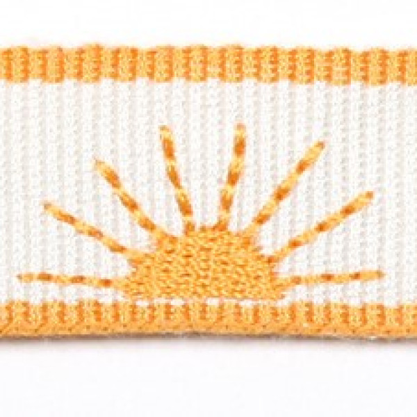 Тесьма 3200-46