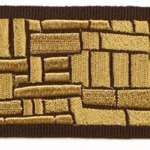 Тесьма 2100-103