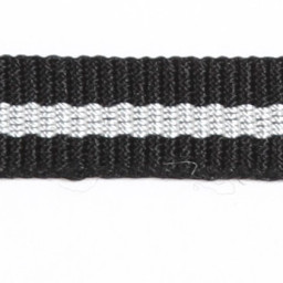 Тесьма 1801-32