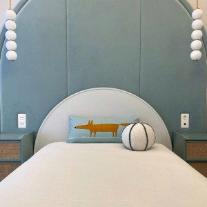 Бахрома 6203 коллекция Dream. Шнур 1703 коллекция Soft