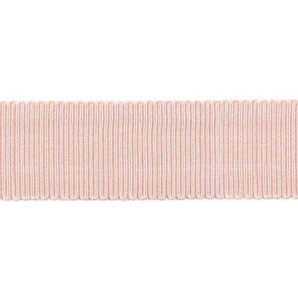 Тесьма 1302-29