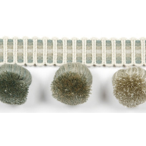 Бахрома 6203-06