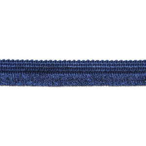 Бахрома 1700-48