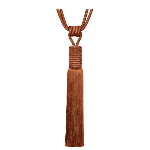 Подхват 6302-41