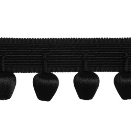 Бахрома 1102-32