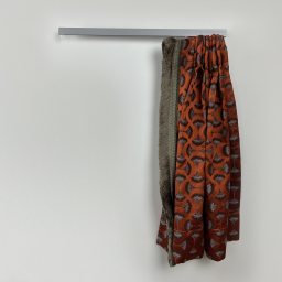 ELIZA 1:2.0  rapport 115 mm