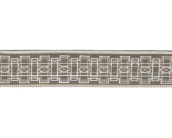 Тесьма 2603-04