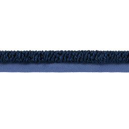 Шнур 1106-60