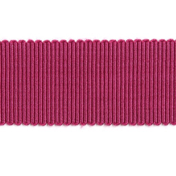 Тесьма 1304-06