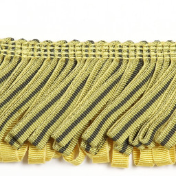 Бахрома 1902-4443