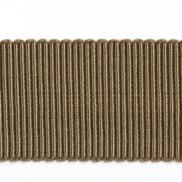 Тесьма 1302-57